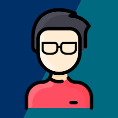 Las notas de Matías