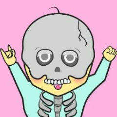 くのへんちゃんねる