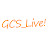 GCS_Live