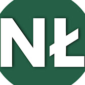 Avatar de la chaîne