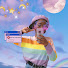 wUf_jrP47Q8-channel-avatar-chai tii