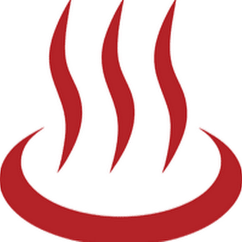 Global Thermal Think Tank
