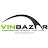 Vinbazar. com - Всі новини Вінниці