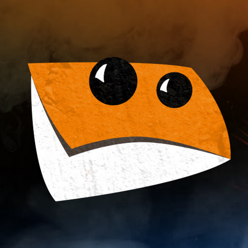 Channel Avatar