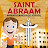 Saint Abraam Private language School