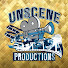 Unscene Productions