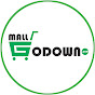 Mall Godown logo