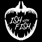 Ish With Fish