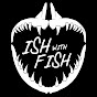 Ish With Fish logo