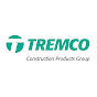 Tremco Construction Products Group, Asia Pacific logo