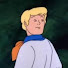 6-5BGPw1h40-channel-avatar-Floppy Lobster