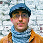 Aram Bajakian