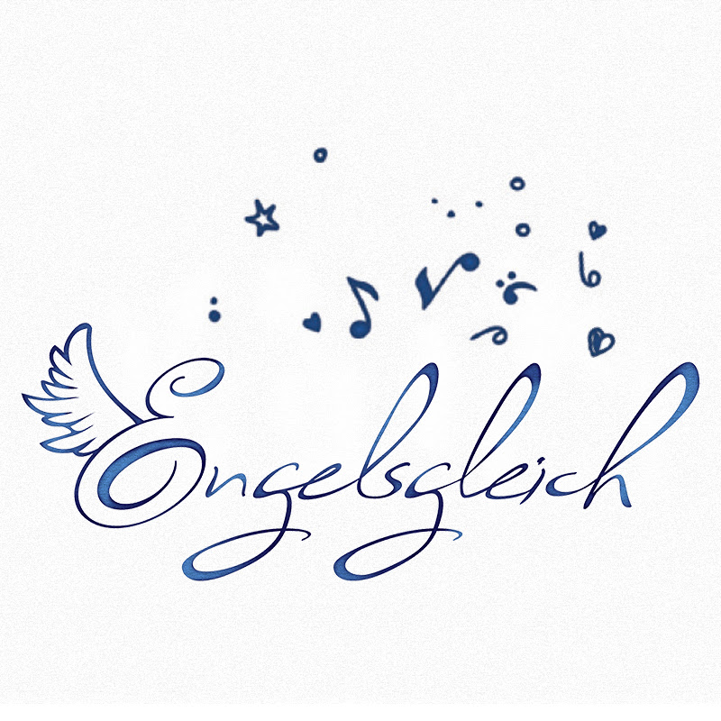 Engelsgleich