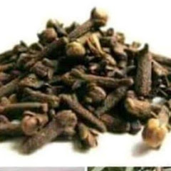 plantes et astuces Africaine avatar