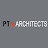 Peddle Thorp Nadig : PTN Architects
