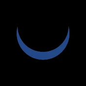 Misumi