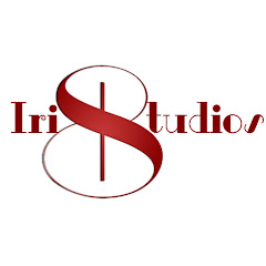 Iris Studios Avatar