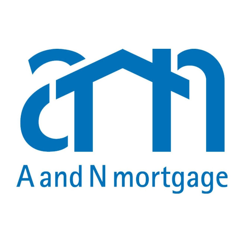 A and N Mortgage Services
