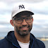 rWgchK0vwe4-channel-avatar-Mohamed Soliman