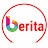 BERITA