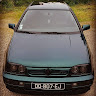 Автор