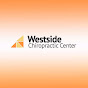 Westside Chiropractic Center logo