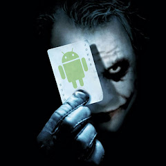 Play Hard tutors android