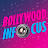 Bollywood Infocus