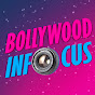 Bollywood Infocus Image Thumbnail