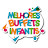 Melhores Buffets Infantis