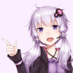 はるいし