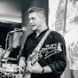 Roman Ivanov