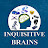 Inquisitive Brains