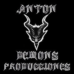 Anton Demons