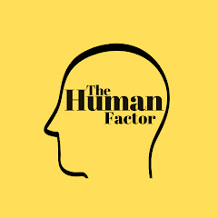 The Human Factor