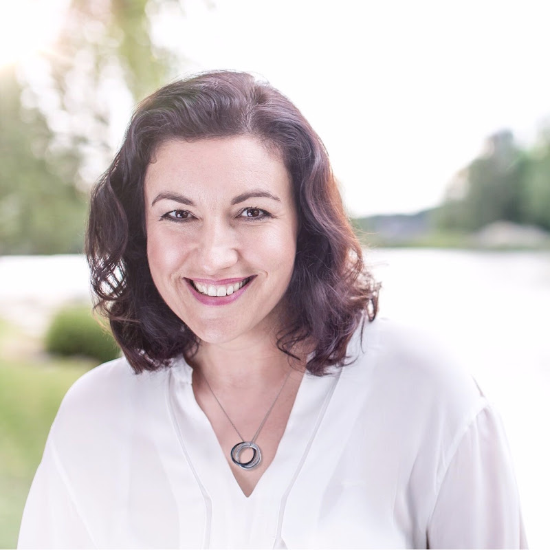 Dorothee Bär, MdB