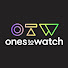 ZFYrpd118KE-channel-avatar-Ones To Watch