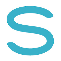 Simuleon