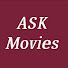 fKJWENzJdsg-channel-avatar-A.S.K Movies 58/ GD Bahadar Shah Sahiwal