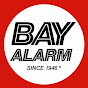 Bay Alarm Company logo