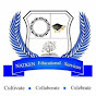 Natken Educational Services logo