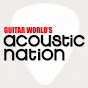 Acoustic Nation