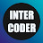 InterCoder