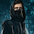 @lpkasun9386 Avatar