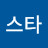 @user-rl1mr3mb7k