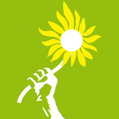Jeunes Ecologistes
