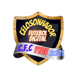 CELO SONHADOR FUTEBOL DIGITAL