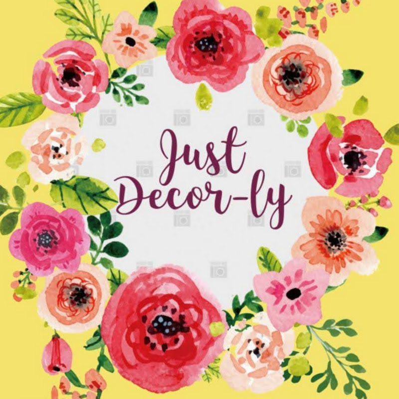 Just Decorly