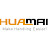 Forklift Attachment Manufacturer -Huamai