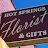 @hotspringsfloristgifts